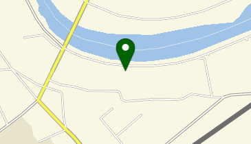 スナックアカシヤの地図画像