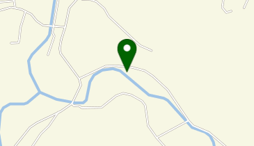 綜合環境保全有限会社の地図画像