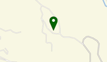 苓北町堆肥センターの地図画像