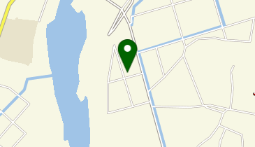 富士久資材株式会社の地図画像