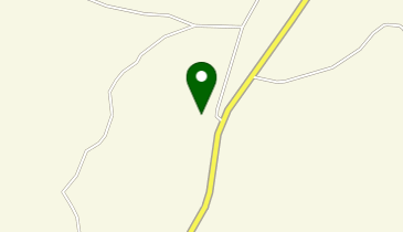 ひぐらし茶屋の地図画像