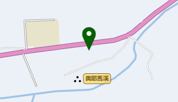 カーモータ木戸の地図画像
