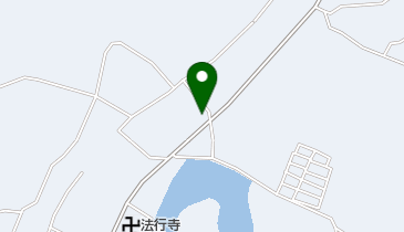 金子運送株式会社の地図画像
