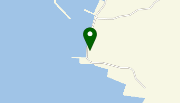 功明丸の地図画像