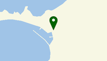 みや丸瀬渡しの地図画像