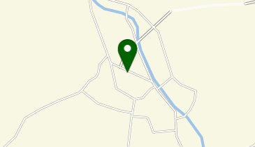 きらりの地図画像