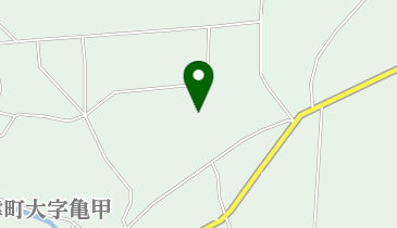 大分県臼杵市の公民館/集会所一覧 - NAVITIME