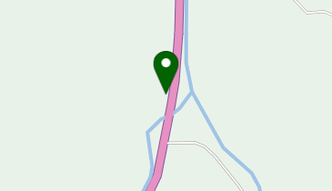 首藤石材 工場の地図画像