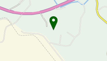 みのり村 総合福祉ケアサポートセンターみのり村・本部事務局の地図画像