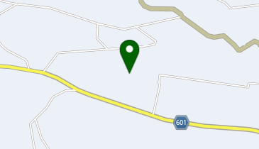 大分県のぞみ園の地図画像