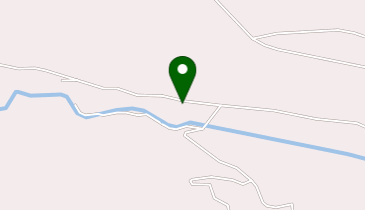 でんきのヤノの地図画像