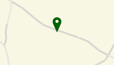 味彩の地図画像