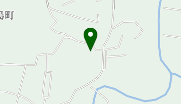 鎌田カーサービスの地図画像