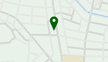 宮崎日日新聞 上長飯販売所の地図画像