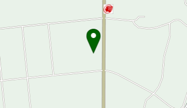 株式会社サン・フレッシュの地図画像