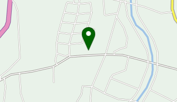 千の花の地図画像