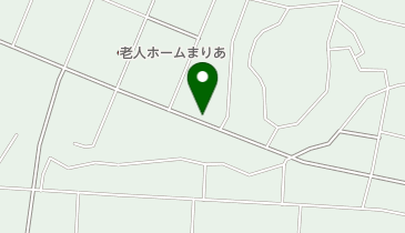カーショップサイトウの地図画像