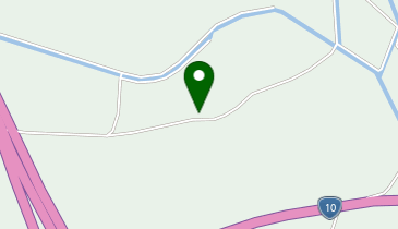 平塚ペットエンゼルの地図画像