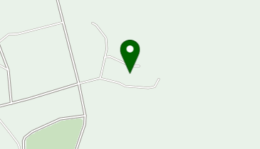 都城市役所 諸施設 高城竹楽館・陶芸工房の地図画像