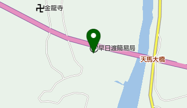 よっちみろ屋農林産物直売所の地図画像