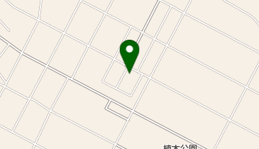 中国鍼灸院の地図画像