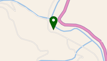 松崎クレーンの地図画像