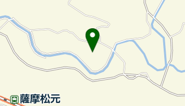 株式会社さくら会の地図画像