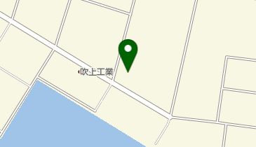 有限会社サツマ建機の地図画像