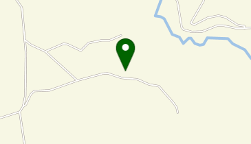 ヘアーサロンリッシュ(rishe)の地図画像