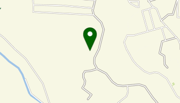 鹿児島市役所 健康福祉局 保健部 生活衛生課鹿児島市動物愛護管理センタの地図画像