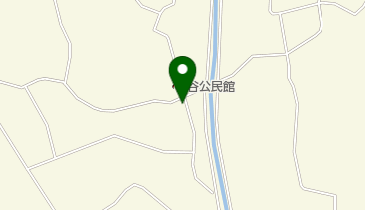 大隅うなぎ販売有限会社の地図画像