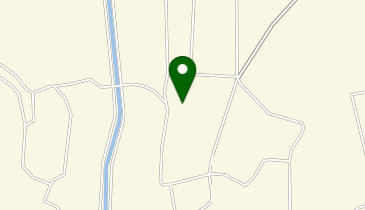 福澤運送株式会社の地図画像