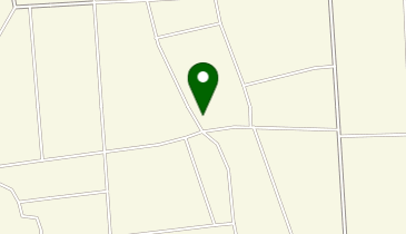 吉永商店の地図画像