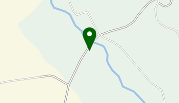 有限会社馬見塚商店リサイクルセンターの地図画像