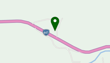 江口写真スタジオの地図画像