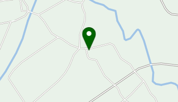 つくしの里の地図画像