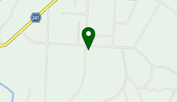 ノエビア化粧品南国販社の地図画像