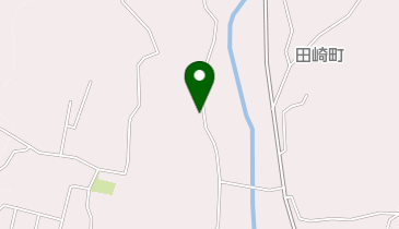 今村自動車商会の地図画像