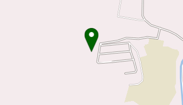 やごろう亭の地図画像