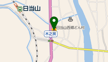 ゴルフスタジオT&Sの地図画像