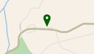 アイアイケンネルの地図画像