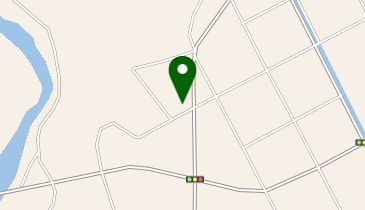 有限会社有伸塗料商会の地図画像