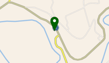 有限会社長岡商店の地図画像