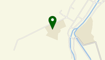 学童クラブたんぽぽの地図画像