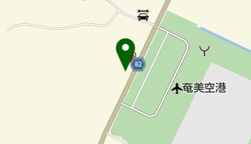 サニーデイズの地図画像