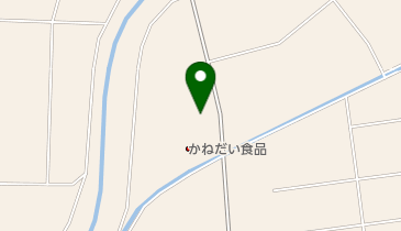 プロテックの地図画像