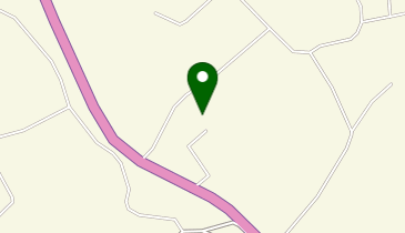 西原梨園の地図画像