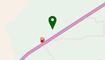 野方斎場上村葬祭の地図画像