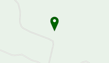 錦江町土づくり支援センターの地図画像