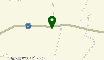 岩山自動車工業の地図画像